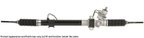 Cardone 97-2040 Rack and Pinion Assembly - view 1