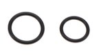 Cardone 97-2121 Rack and Pinion Assembly - view 6