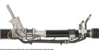 Cardone 97-2312 Rack and Pinion Assembly - view 4