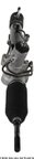 Cardone 97-2617 Rack and Pinion Assembly - view 2