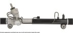 Cardone 97-2617 Rack and Pinion Assembly - view 5