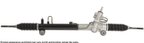 Cardone 97-2617 Rack and Pinion Assembly - view 1