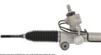 Cardone 97-2617 Rack and Pinion Assembly - view 3