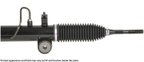 Cardone 97-2617 Rack and Pinion Assembly - view 4