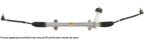 Cardone 97-2691 Rack and Pinion Assembly - view 1