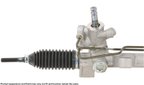 Cardone 97-2720 Rack and Pinion Assembly - view 2