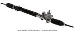 Cardone 97-2722 Rack and Pinion Assembly - view 2
