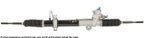 Cardone 97-3028 Rack and Pinion Assembly - view 1