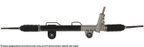 Cardone 97-386 Rack and Pinion Assembly - view 1