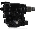 Cardone 97-5203GB Steering Gear - view 5