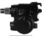 Cardone 97-5203GB Steering Gear - view 1