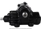 Cardone 97-5203GB Steering Gear - view 4