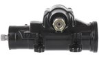 Cardone 97-6539GB Steering Gear - view 4