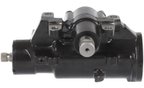 Cardone 97-7502GB Steering Gear - view 4