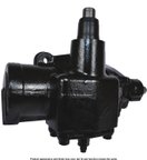 Cardone 97-7616GB Steering Gear - view 3