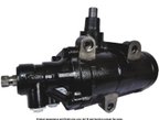 Cardone 97-7616GB Steering Gear - view 1