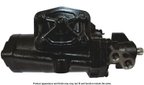 Cardone 97-7616GB Steering Gear - view 2
