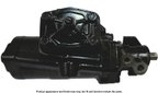 Cardone 97-7632GB Steering Gear - view 2