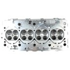 AMC Parts 910700 Engine Cylinder Head - view 2