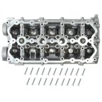 AMC Parts 910700 Engine Cylinder Head - view 1