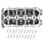 AMC Parts 910800 Engine Cylinder Head - view 1