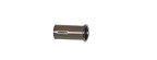Ansa BW3009 Exhaust Tail Pipe Tip - view 1