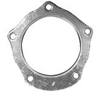 Ansa HW9096 Exhaust Pipe Flange Gasket - view 2