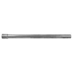 Ansa VW18244 Exhaust Intermediate Pipe - view 3