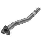 Ansa VW4444 Exhaust Intermediate Pipe - view 1