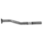 Ansa VW4444 Exhaust Intermediate Pipe - view 3