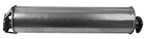 Ansa VW5645 Exhaust Muffler - Rear - view 3