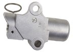 Aisin BTT-504 Engine Timing Belt Tensioner Hydraulic Assembly - view 2