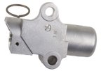 Aisin BTT-504 Engine Timing Belt Tensioner Hydraulic Assembly - view 3