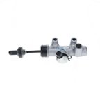 Aisin CMT-203 Clutch Master Cylinder - view 2