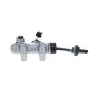 Aisin CMT-203 Clutch Master Cylinder - view 1