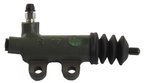 Aisin CRT-099 Clutch Slave Cylinder - view 2