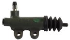 Aisin CRT-099 Clutch Slave Cylinder - view 4