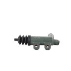 Aisin CRT-099 Clutch Slave Cylinder - view 1