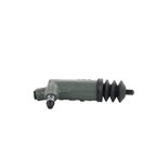 Aisin CRT-099 Clutch Slave Cylinder - view 3