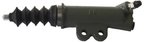 Aisin CRT-150 Clutch Slave Cylinder - view 2