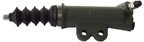 Aisin CRT-150 Clutch Slave Cylinder - view 3