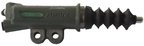 Aisin CRT-150 Clutch Slave Cylinder - view 1