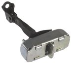 Aisin DCT-017-1 Door Check - Front Right - view 2