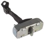 Aisin DCT-017-1 Door Check - Front Right - view 3