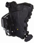 Aisin DLT-116 Door Lock Actuator Motor - Front Right - view 4