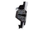 Aisin DLT-135 Door Lock Actuator Motor - Front Right - view 2