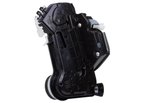 Aisin DLT-135 Door Lock Actuator Motor - Front Right - view 4