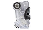 Aisin DLT-135 Door Lock Actuator Motor - Front Right - view 1