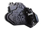 Aisin DLT-136 Door Lock Actuator Motor - Rear Right - view 3