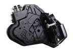 Aisin DLT-137 Door Lock Actuator Motor - Rear Right - view 4
